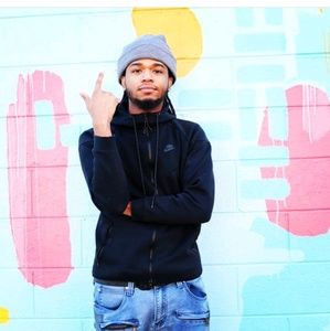 Meet your Posher, Markus